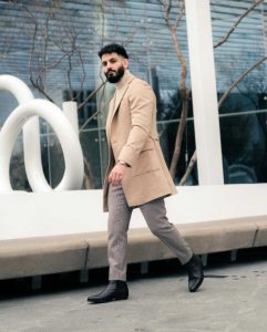 Top 30 Old Money Men’s Outfits to Embrace Timeless Elegance