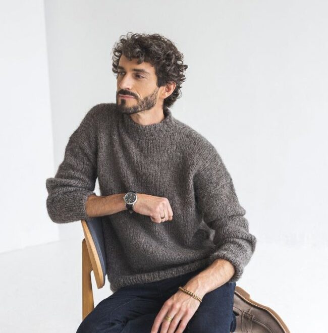 Top 30 Men’s Fashion Guide Essentials for Every Occasion