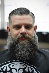 16 Bold Viking Beard Styles for Men: Timeless & Rugged Looks